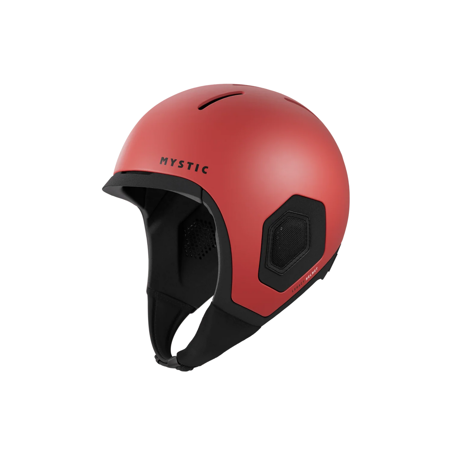 mystic-legacy-helmet-red