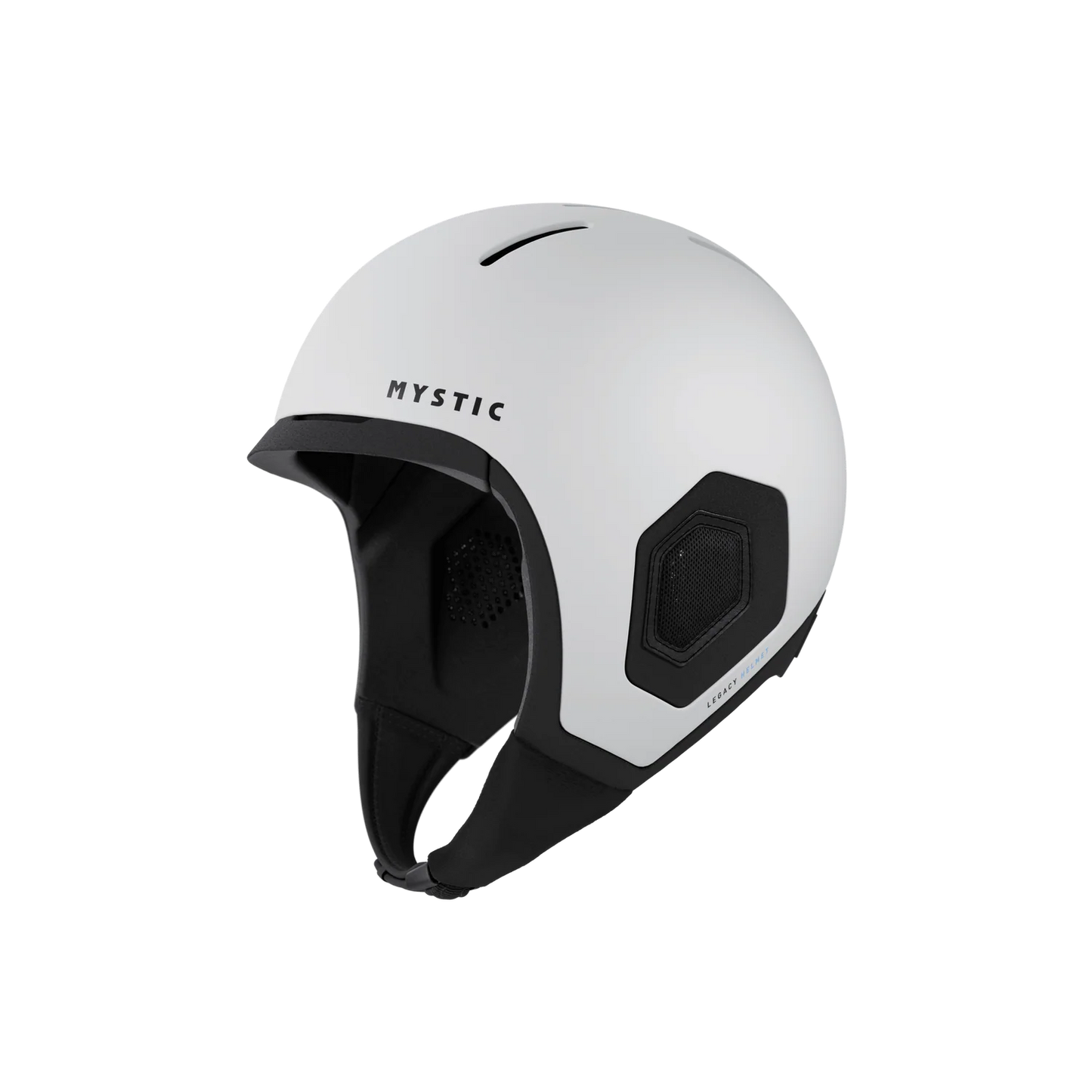 mystic-legacy-helmet-white