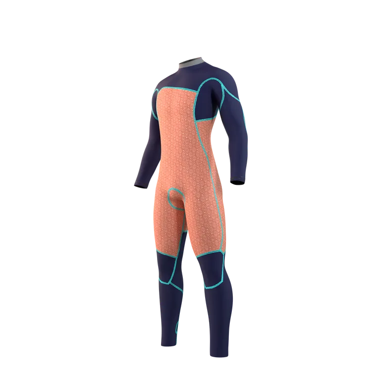 mystic-majestic-fullsuit-4-3mm-fzip-2023-black-insida