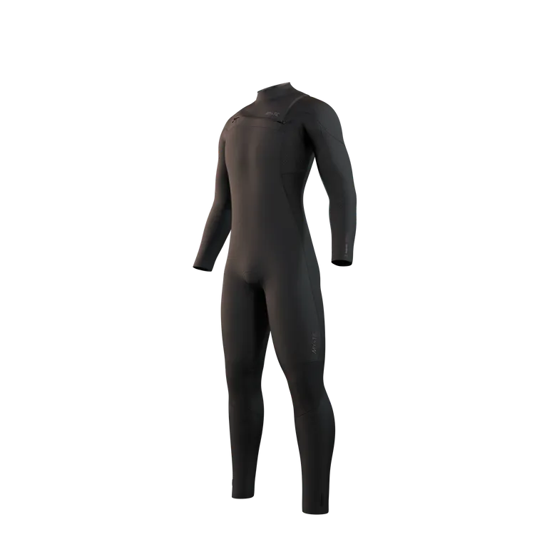 mystic-majestic-fullsuit-4-3mm-fzip-2023-black