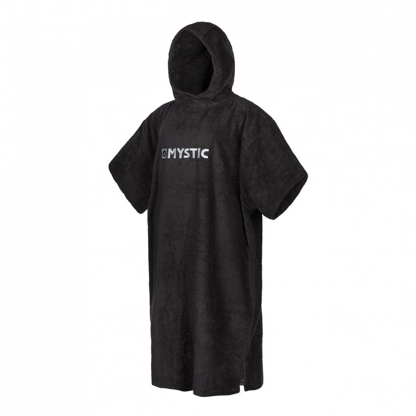 Mystic Regular Poncho - KITEBOARDCENTER • KITE & WING BUTIKEN