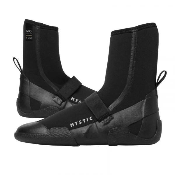 Mystic Roam Boot 5 mm