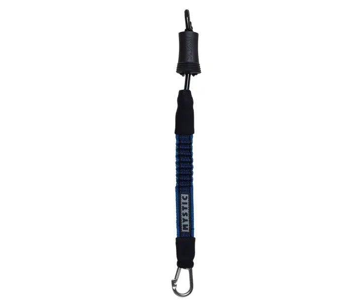 Kite safety leash Mystic Lila