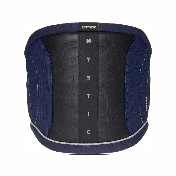 Midjesele Mystic Star 2023