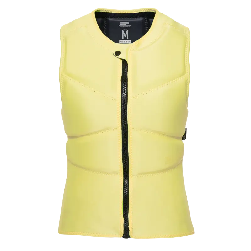 Mystic Star Impact väst Woman, stl S