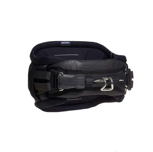 mystic-star-sele-women-nya-modellen-svart-framsida-kiteboardcenter-kite-och-wingbutiken