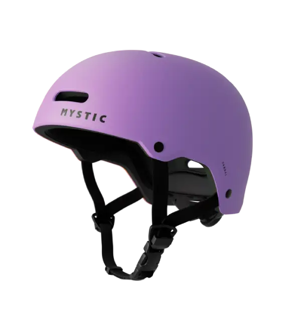 Mystic Vandal Helmet Pink