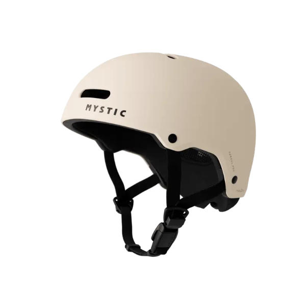 Mystic Vandal Helmet Sand