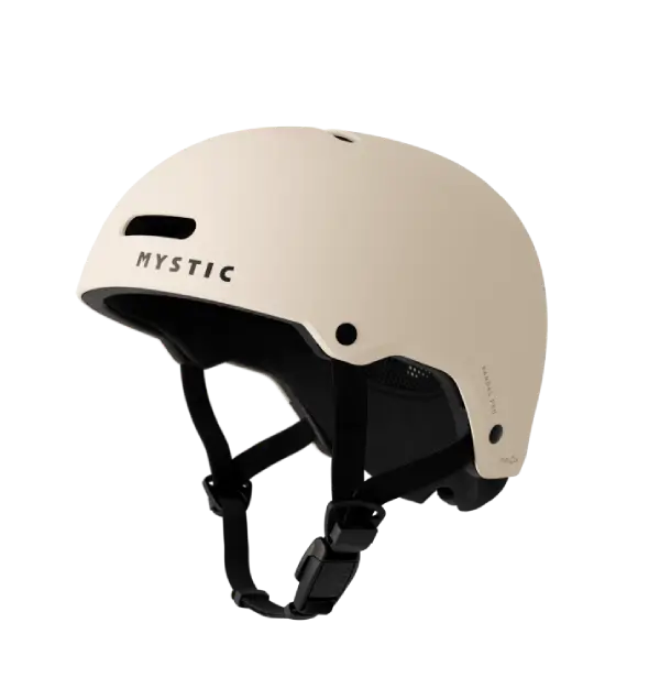 Mystic Vandal Helmet Sand