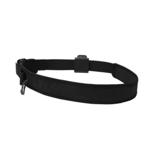 Mystic Wing Waistbelt | Bekvämt Midjebälte för Wingfoil