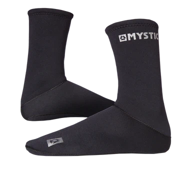 Mystic Neopren socka
