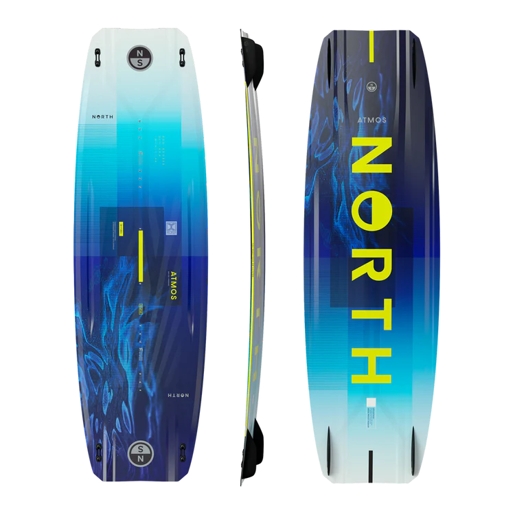 north-atmos-hybrid-kitebrada-2026