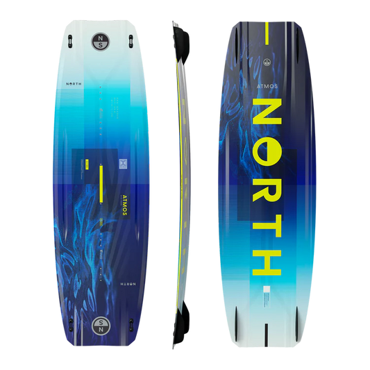 north-atmos-hybrid-kitebrada-2026