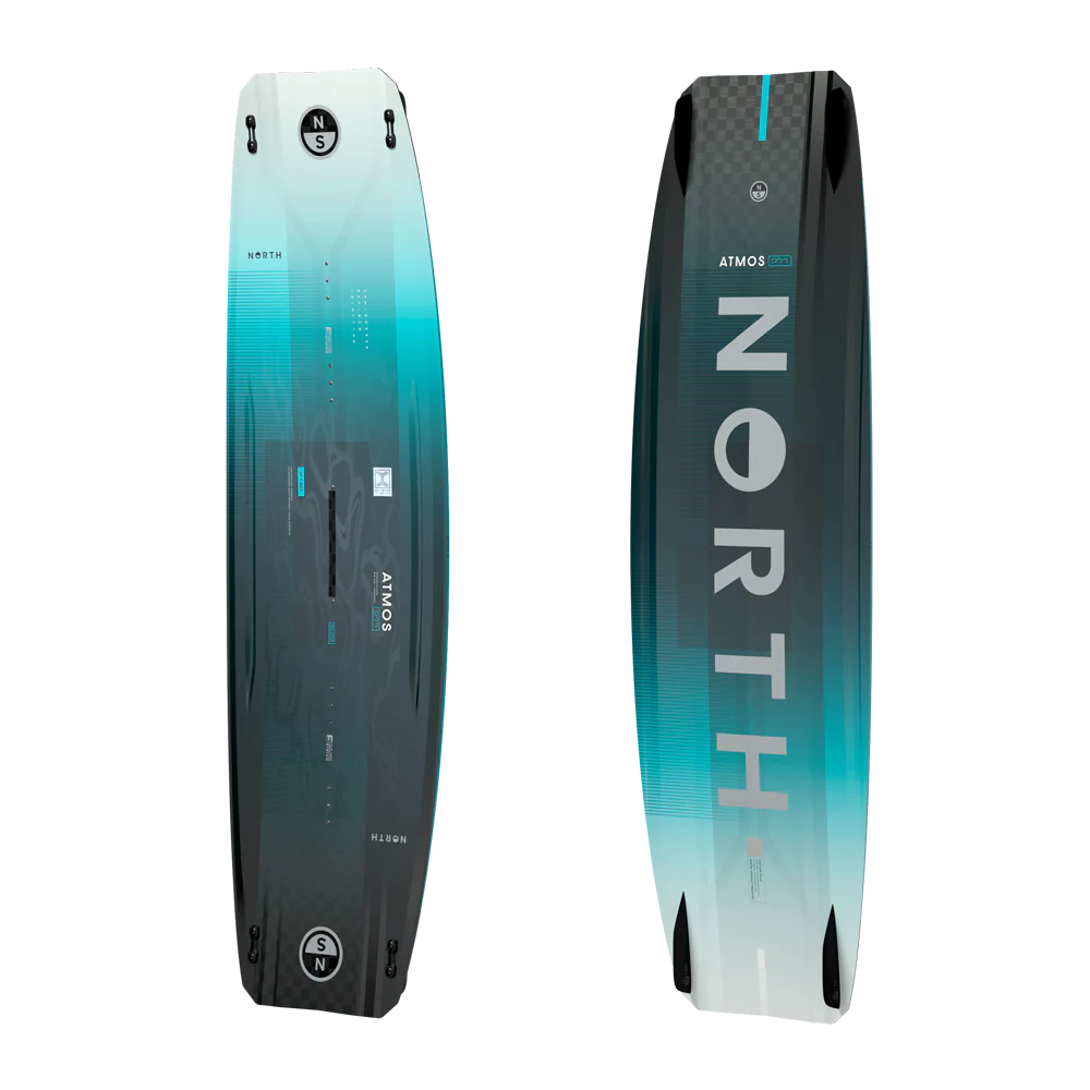 north-atmos-pro-2026-twintip-kitebrada-sida