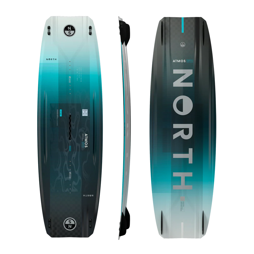 north-atmos-pro-2026-twintip-kitebrada