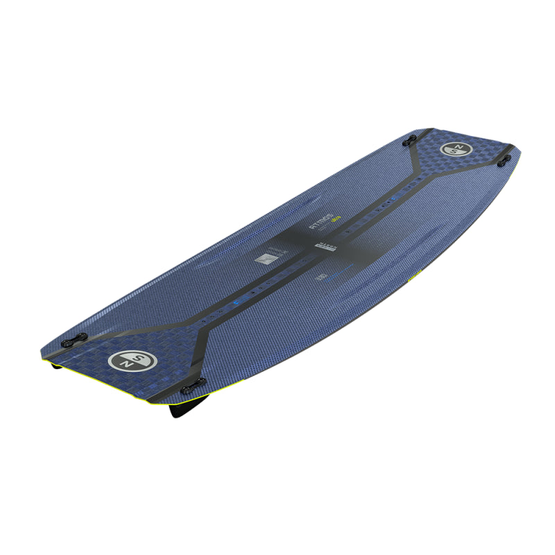 north-atmos-ultra-kitebrada-sida