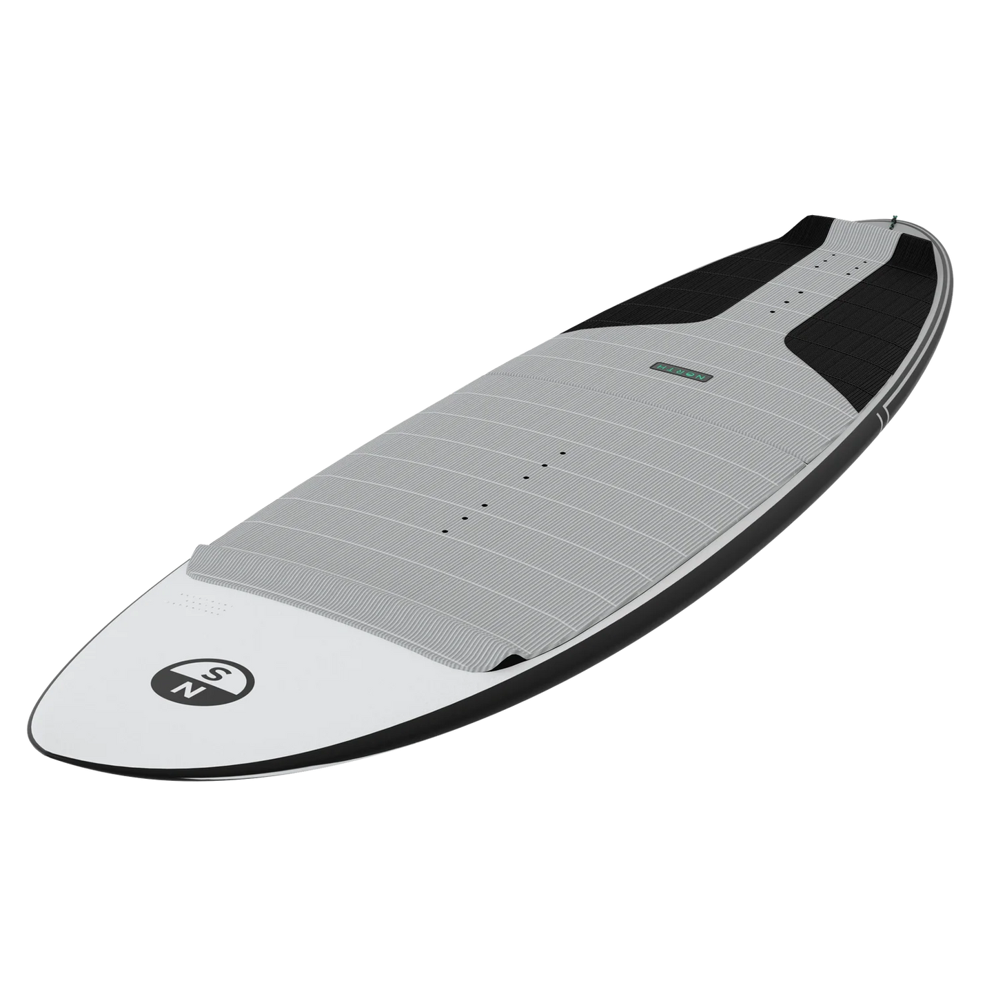North Cross 2024 - KITEBOARDCENTER • KITE & WING BUTIKEN