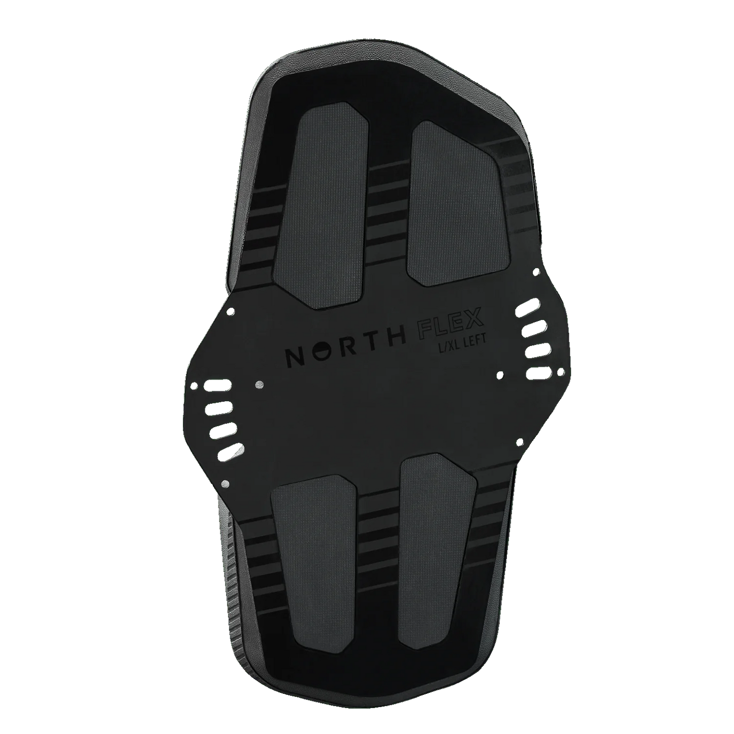 North Flex - KITEBOARDCENTER • KITE & WING BUTIKEN