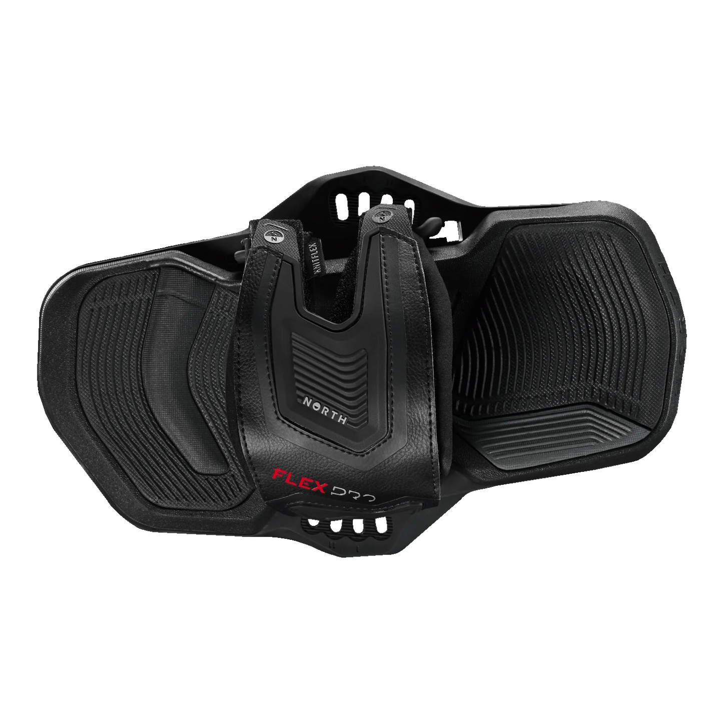 North Flex PRO - KITEBOARDCENTER • KITE & WING BUTIKEN
