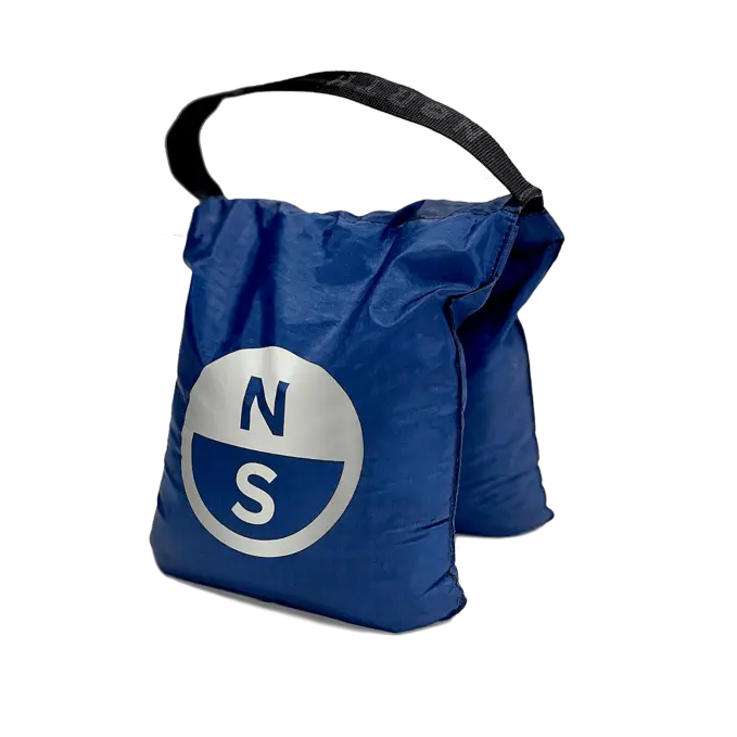 north-kite-wingfoil-sandbag