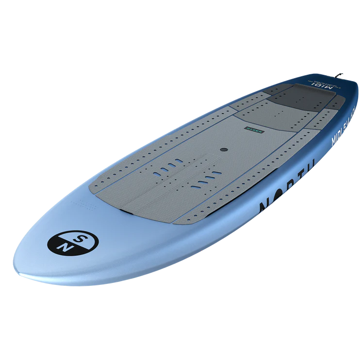 north-midi-wingfoil-board-2025