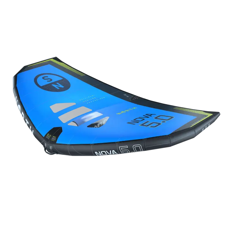 north-nova-wing-2024-blue