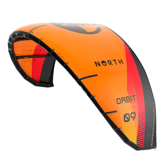 north-orbit-2026-kite-orange