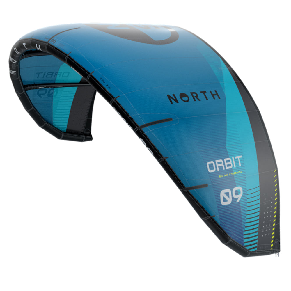 north-orbit-2026-kite-turquoise