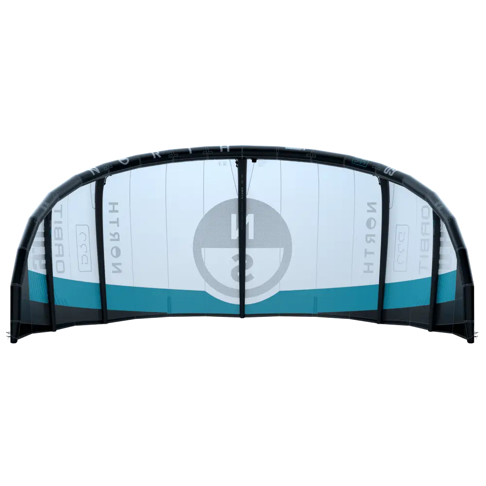 north-orbit-pro-kite-2025-1