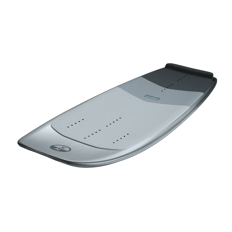 North Scoop kitefoil 2024 - KITEBOARDCENTER • KITE & WING BUTIKEN