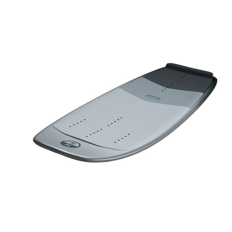 North Scoop Mini 2024 - KITEBOARDCENTER • KITE & WING BUTIKEN