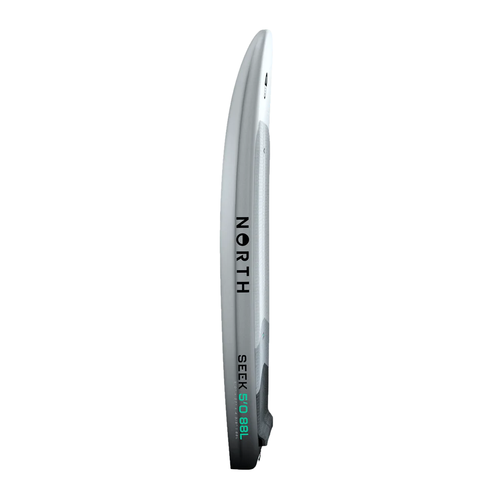 North Seek 2024 - KITEBOARDCENTER • KITE & WING BUTIKEN