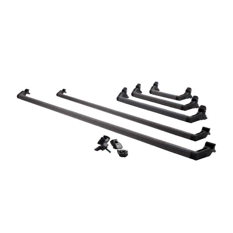 north-shiftlock-carbon-handle-handtag