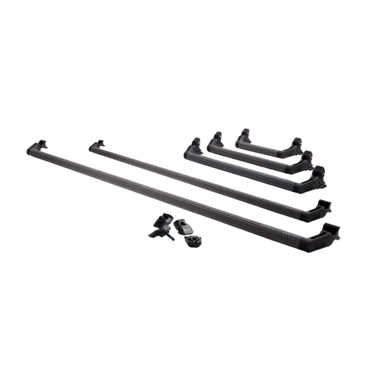 north-shiftlock-carbon-handle-handtag