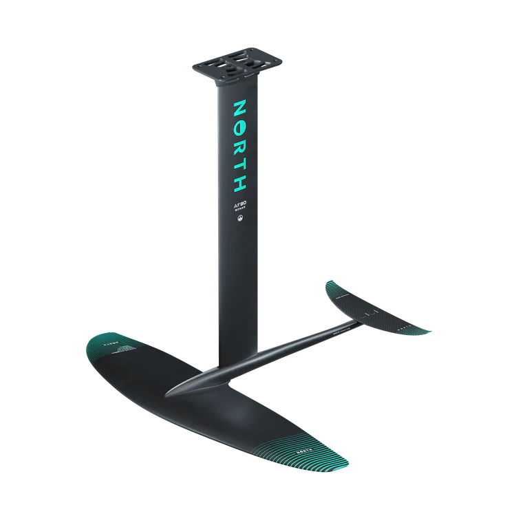 north-sonar-prime-edition-2025