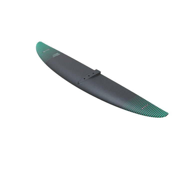 North Sonar foil frontvingar