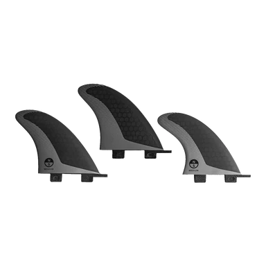 north-thruster-fenor-3x-set-kiteboardcenter-kite-och-wingbutiken