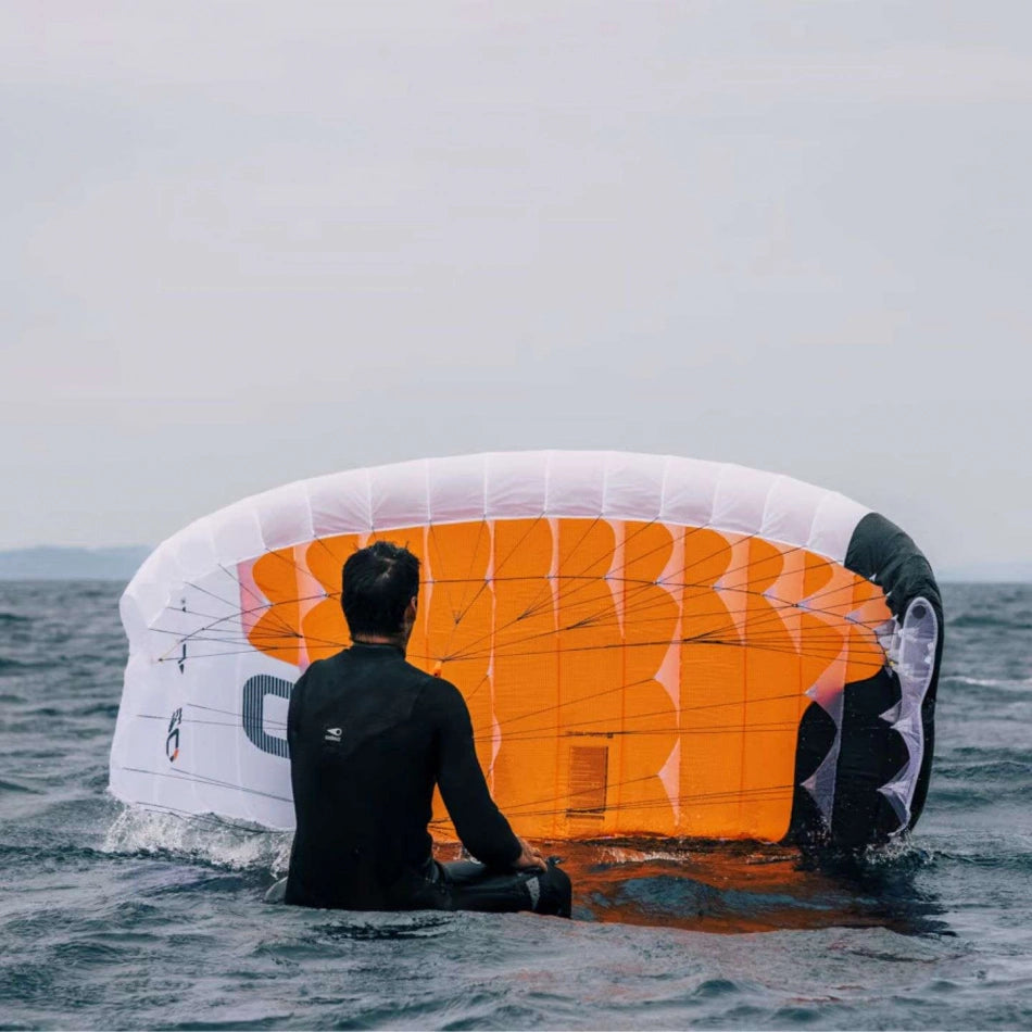 Ozone Pocket Rocket Parawing 2025
