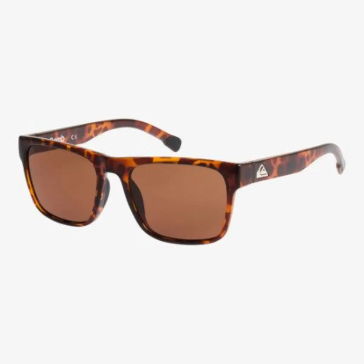 Quiksilver Bomb