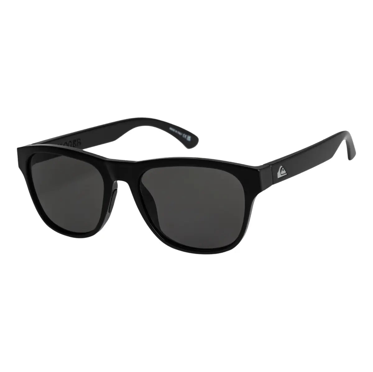 Quiksilver Tagger