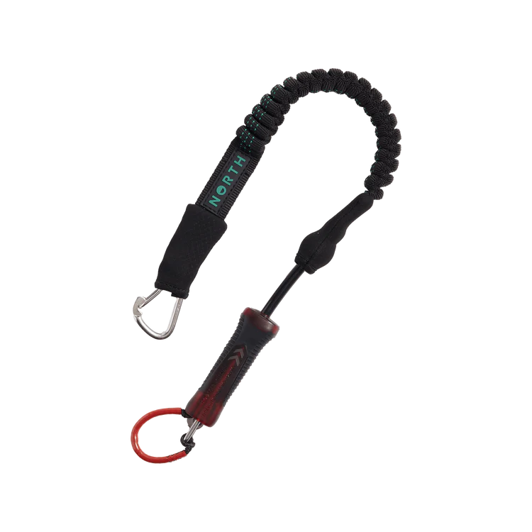 safetyleash-north-kiteboardcenter-kite-och-wingbutiken