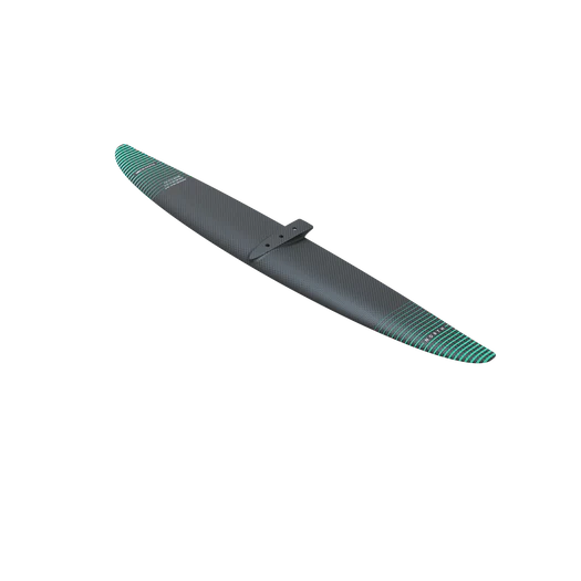 North Sonar foil frontvingar