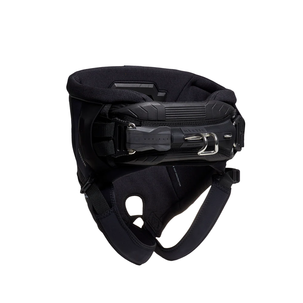 sittsele-mystic-marshall-seat-harness-front