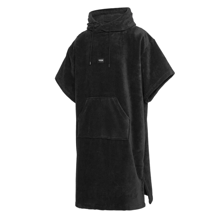 Surf Poncho Mystic Deluxe