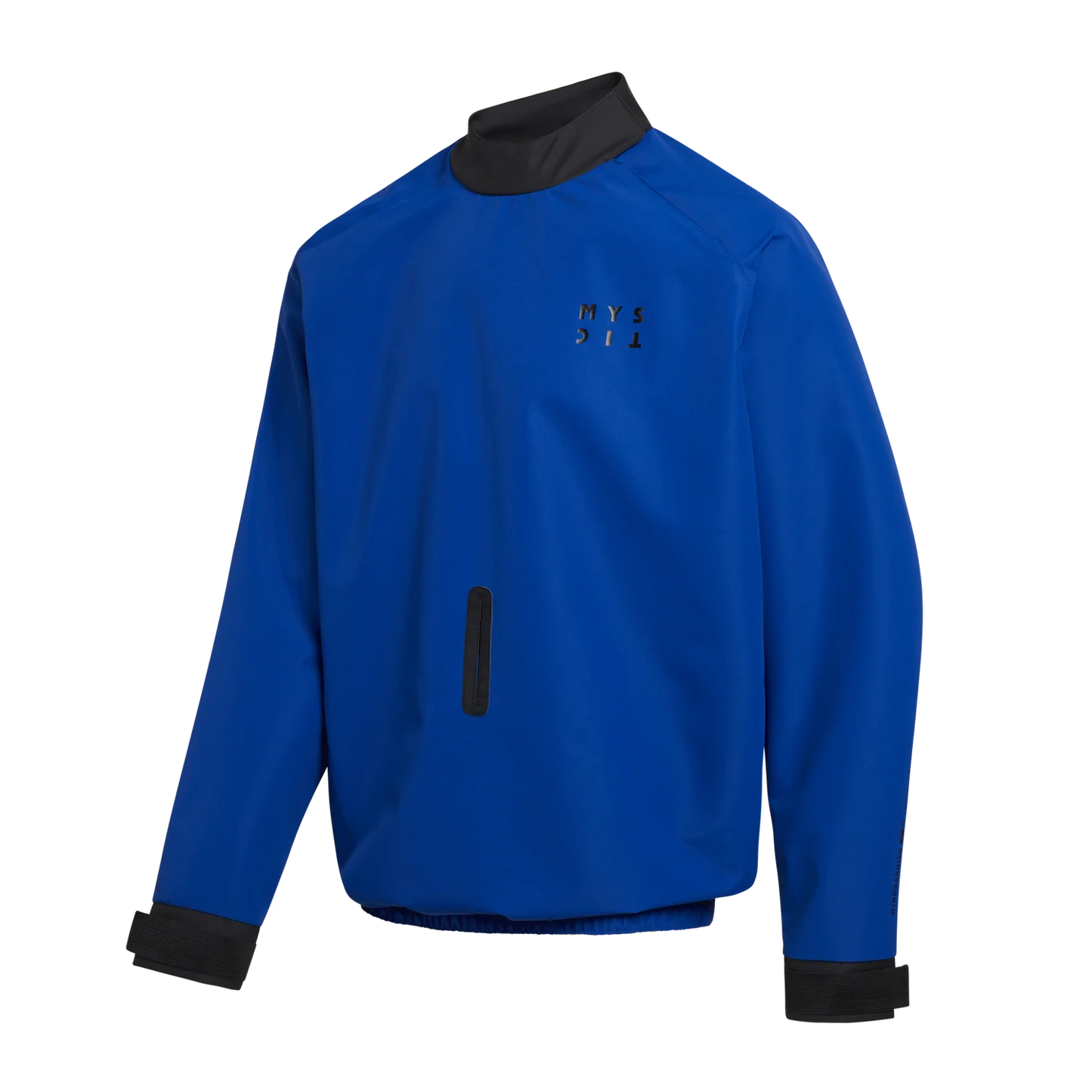 vindjacka-mystic-gust-blue