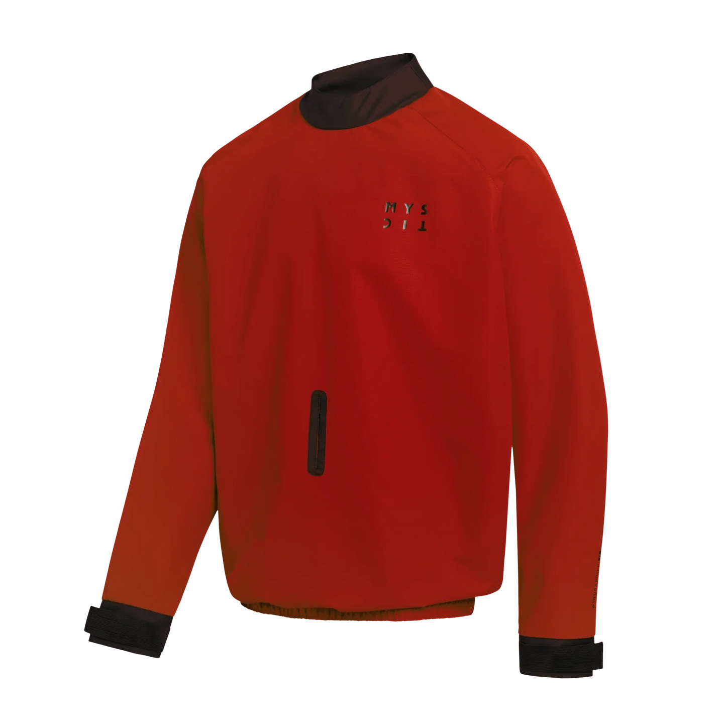 vindjacka-mystic-gust-rod