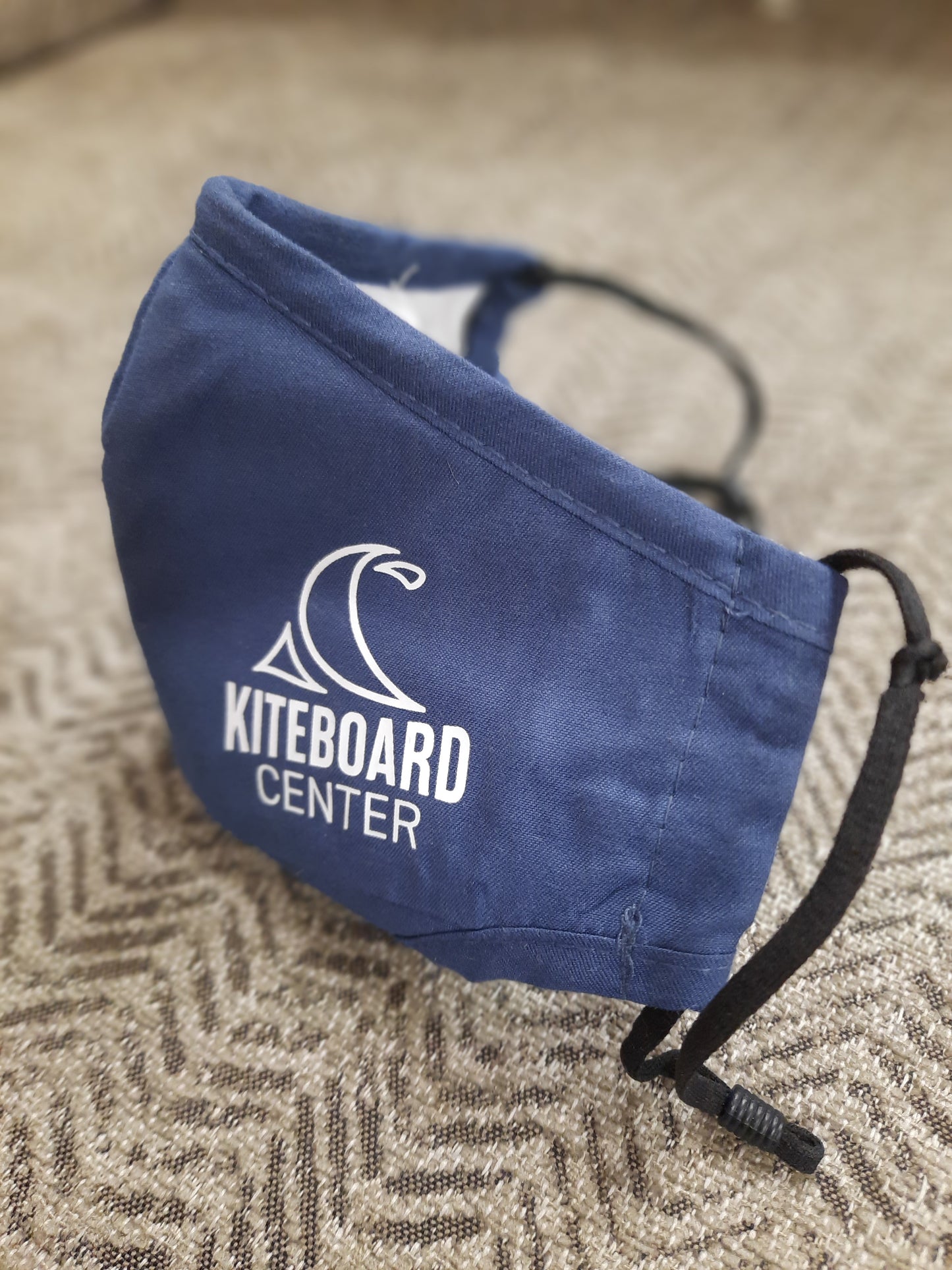 Munskydd - KITEBOARDCENTER • KITE & WING BUTIKEN