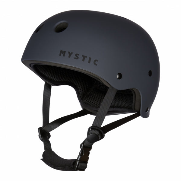 Mystic MK 8 Phantom Grey - KITEBOARDCENTER • KITE & WING BUTIKEN