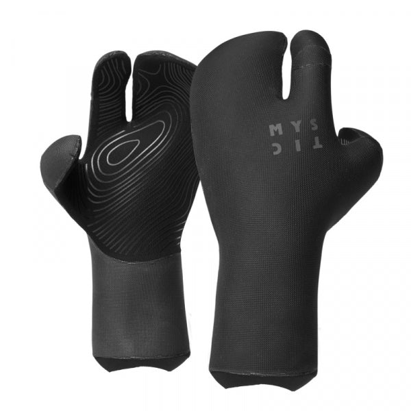Mystic Supreme glove lobster 5 mm - KITEBOARDCENTER • KITE & WING BUTIKEN