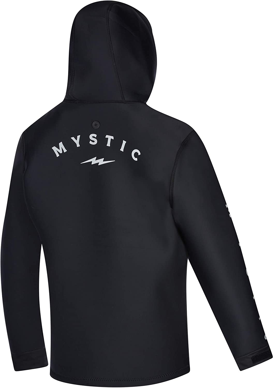 Mystic The One Sweat, 4mm - KITEBOARDCENTER • KITE & WING BUTIKEN